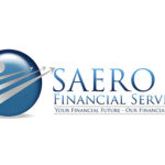 saero-financial-services-lo